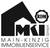 brandlogo